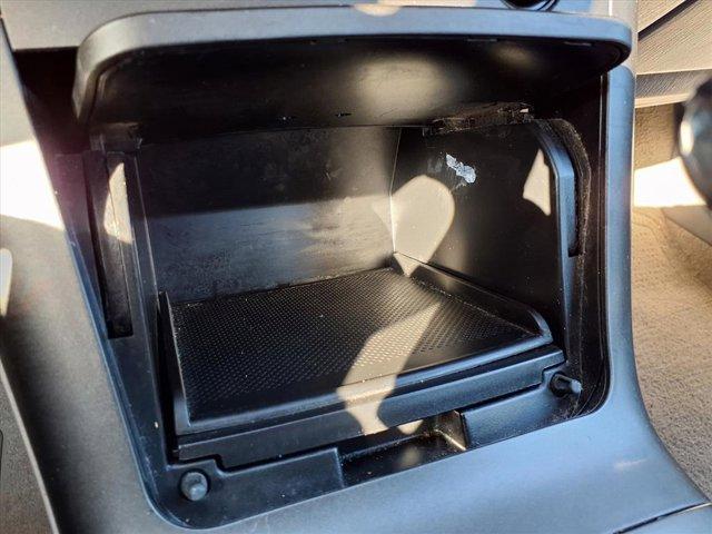 used 2005 Toyota Camry car, priced at $5,995