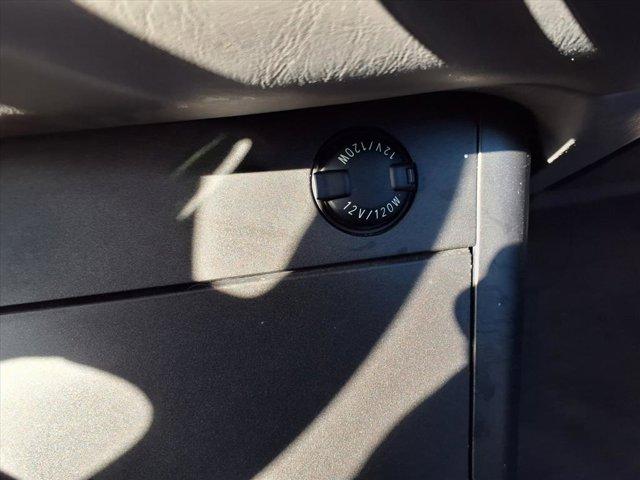 used 2005 Toyota Camry car, priced at $5,995