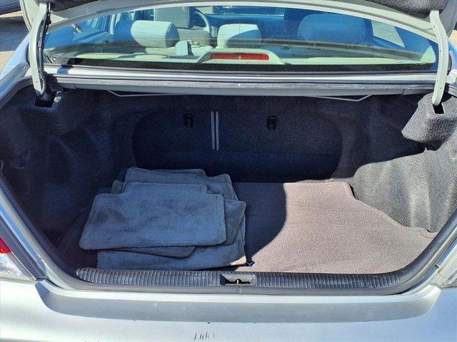 used 2005 Toyota Camry car, priced at $5,995