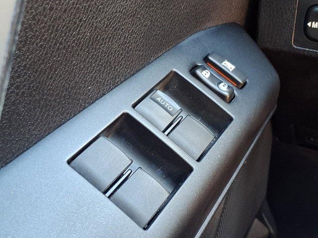 used 2016 Toyota RAV4 car, priced at $16,220
