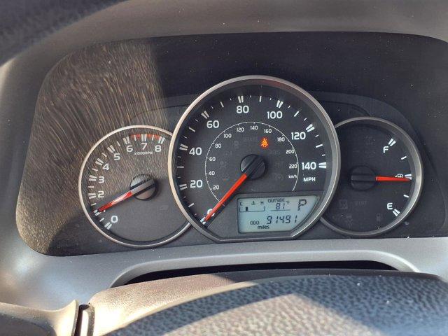 used 2016 Toyota RAV4 car, priced at $16,220