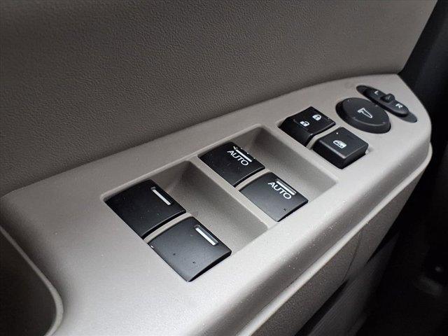 used 2014 Honda Pilot car, priced at $10,995