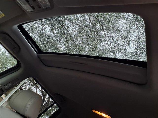 used 2014 Honda Pilot car, priced at $10,995