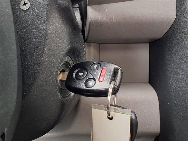 used 2014 Honda Pilot car, priced at $10,995