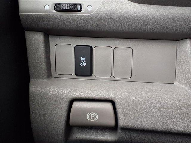 used 2014 Honda Pilot car, priced at $10,995