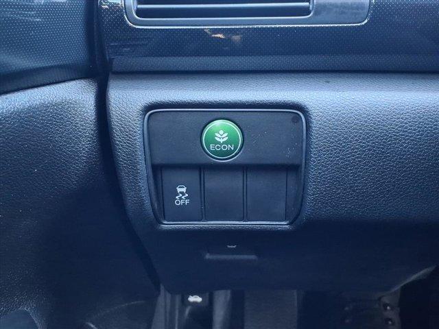 used 2015 Honda Accord car, priced at $12,495