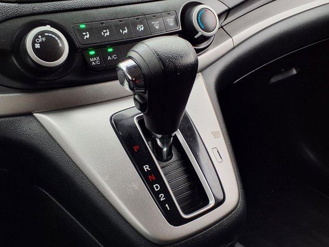 used 2013 Honda CR-V car, priced at $13,225