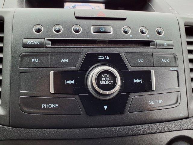 used 2013 Honda CR-V car, priced at $13,225