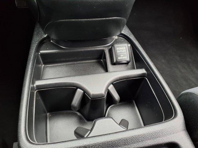 used 2013 Honda CR-V car, priced at $13,225