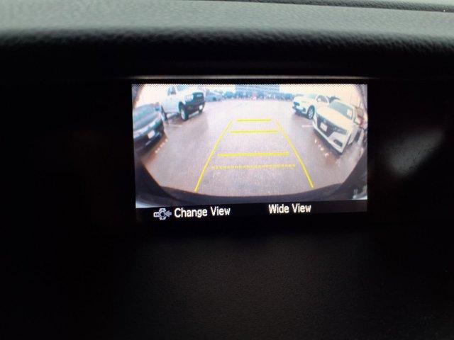 used 2013 Honda CR-V car, priced at $13,225