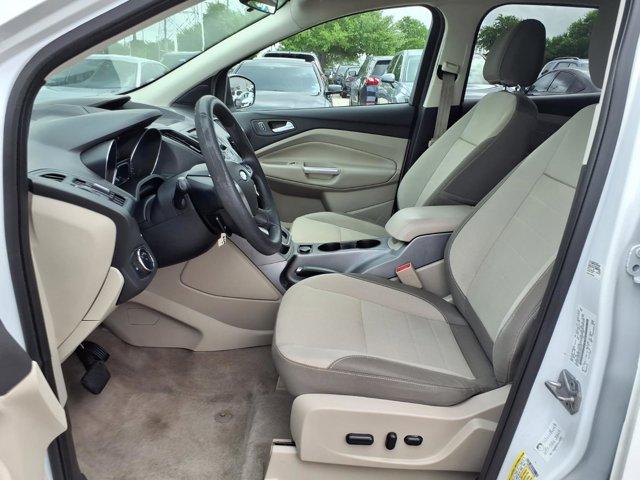 used 2014 Ford Escape car, priced at $14,000