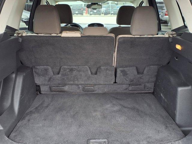 used 2014 Ford Escape car, priced at $14,000