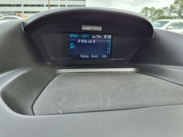 used 2014 Ford Escape car, priced at $14,000