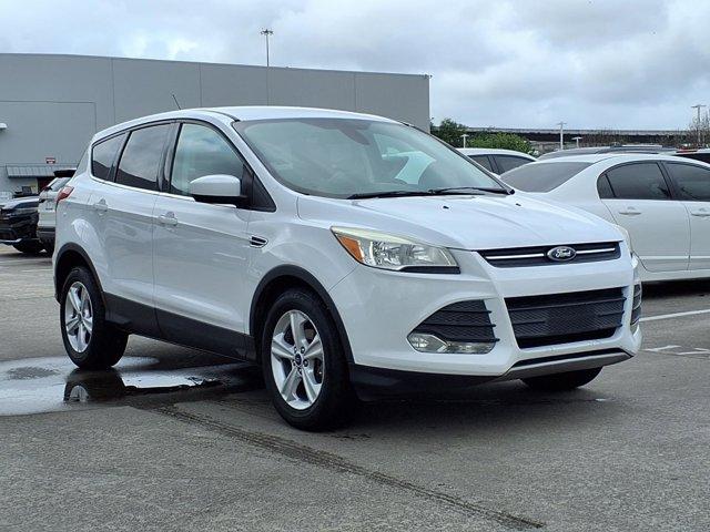 used 2014 Ford Escape car, priced at $14,000