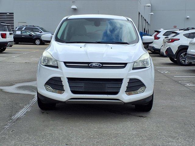 used 2014 Ford Escape car, priced at $14,000