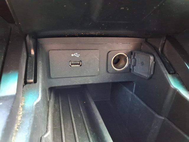 used 2017 Ford Explorer car, priced at $15,220