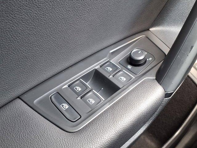 used 2019 Volkswagen Tiguan car, priced at $16,219