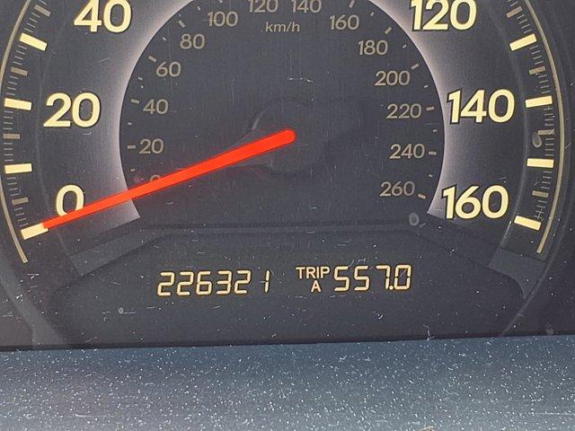 used 2010 Honda Odyssey car, priced at $11,225