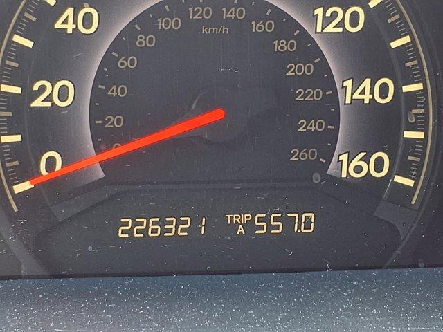 used 2010 Honda Odyssey car, priced at $11,225