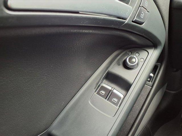 used 2013 Audi A5 car, priced at $8,495