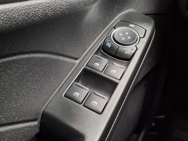 used 2024 Ford Escape car, priced at $23,219