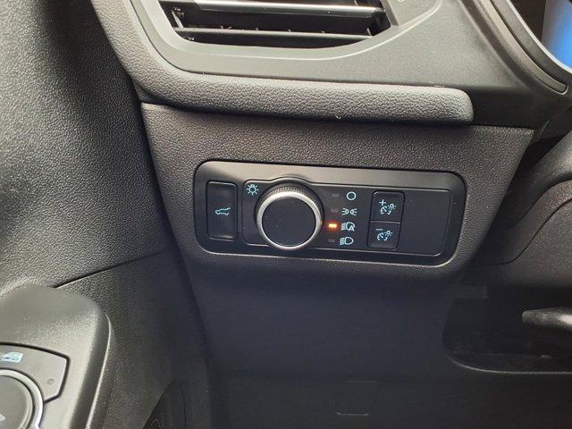 used 2024 Ford Escape car, priced at $23,219