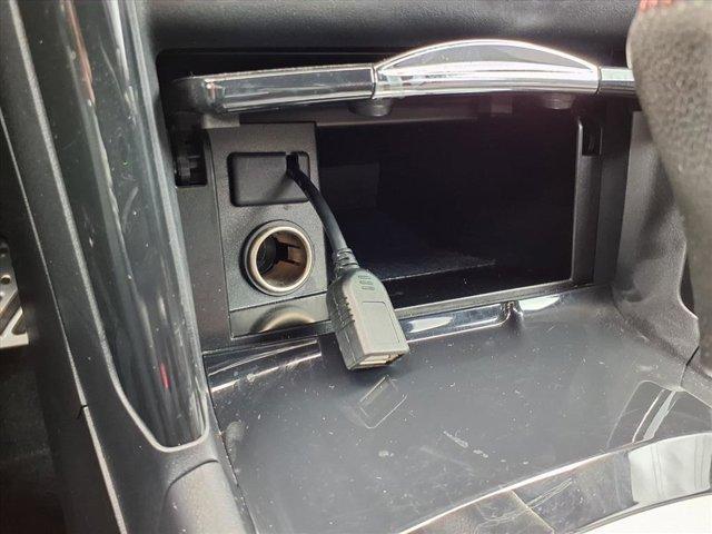 used 2017 Mitsubishi Lancer car, priced at $10,995