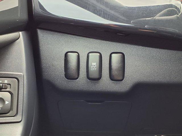 used 2017 Mitsubishi Lancer car, priced at $10,995