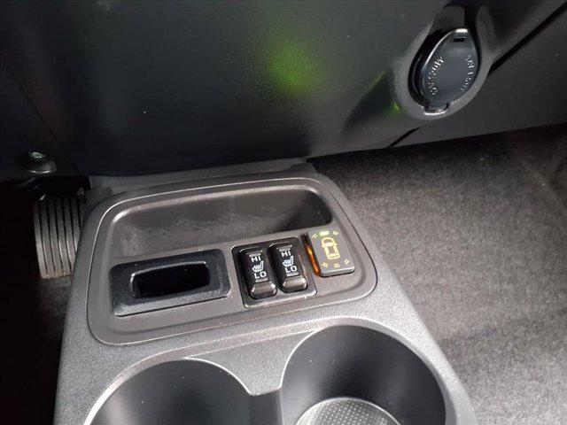 used 2024 Mitsubishi Mirage G4 car, priced at $14,995