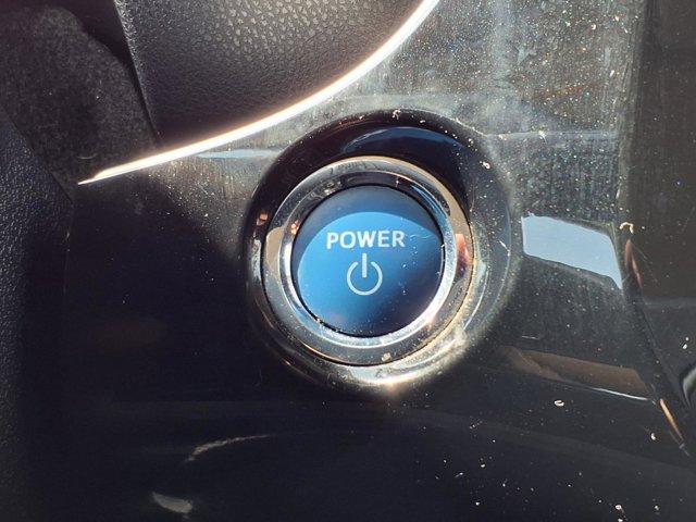 used 2017 Toyota Prius car, priced at $12,720