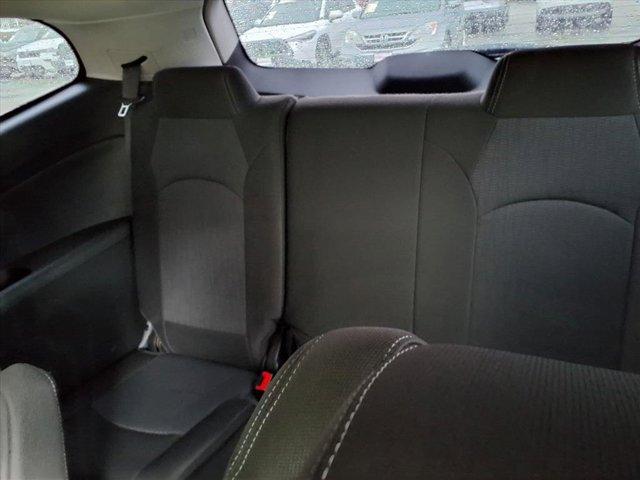 used 2017 Chevrolet Traverse car, priced at $8,995