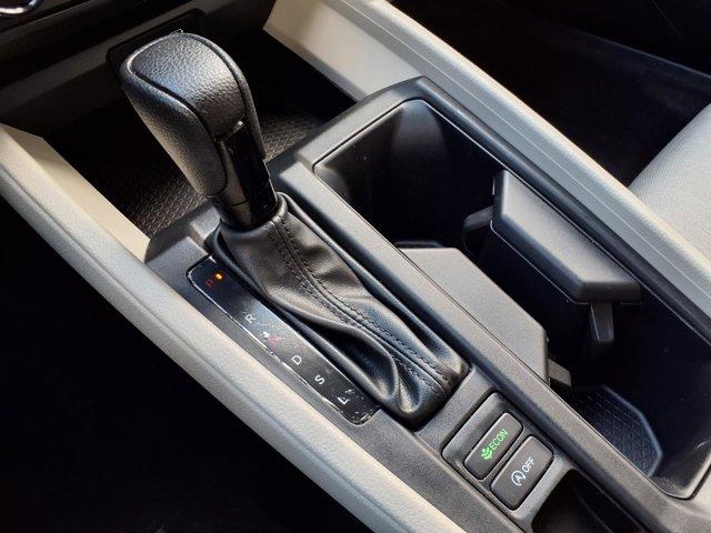 used 2023 Honda Accord car, priced at $23,495