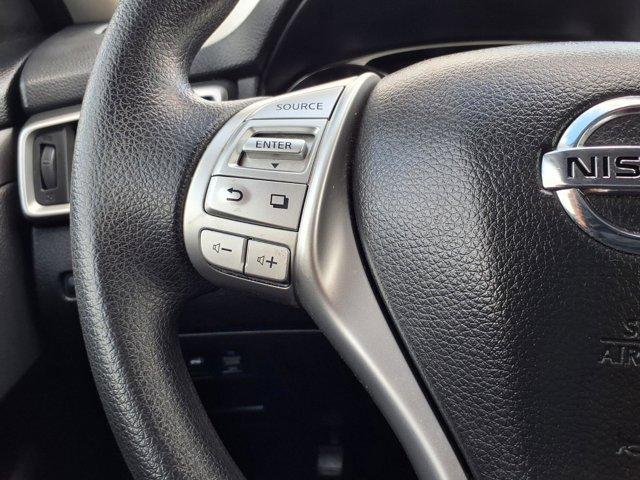 used 2014 Nissan Rogue car, priced at $11,220
