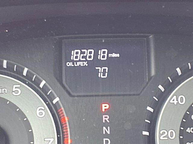 used 2015 Honda Odyssey car, priced at $8,995