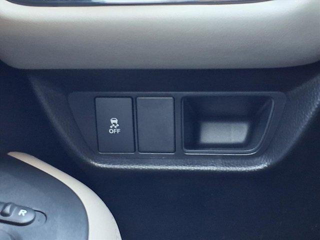 used 2026 Honda HR-V car, priced at $25,995