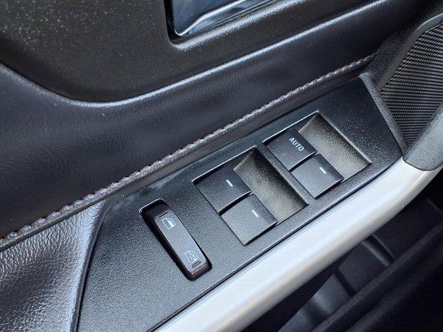 used 2014 Ford Edge car, priced at $7,995