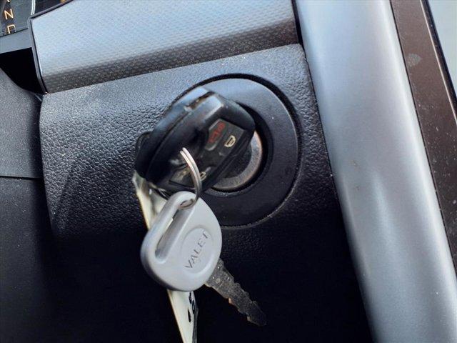 used 2014 Ford Edge car, priced at $7,995