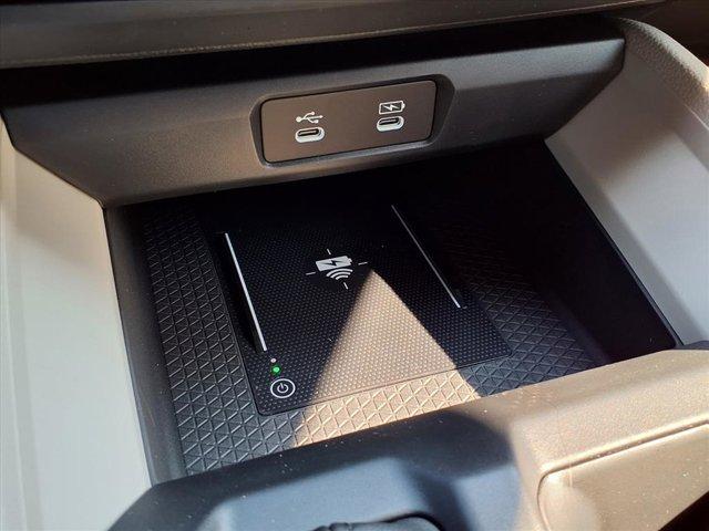 new 2026 Honda Accord car, priced at $32,345