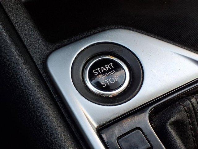 used 2022 Nissan Sentra car, priced at $14,995