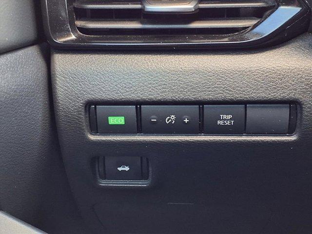 used 2022 Nissan Sentra car, priced at $14,995