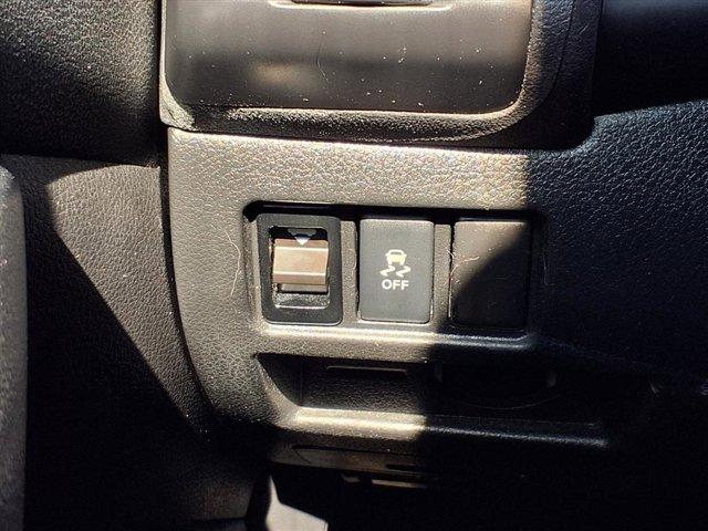 used 2012 Nissan Altima car, priced at $7,995