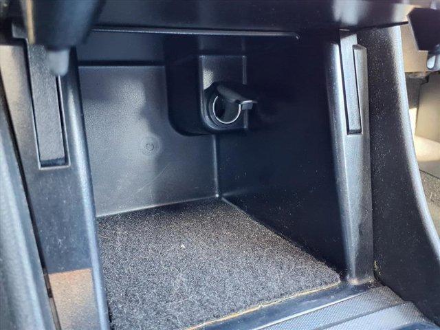 used 2012 Nissan Altima car, priced at $7,995