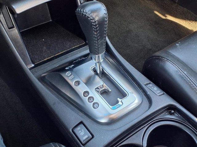 used 2012 Nissan Altima car, priced at $7,995