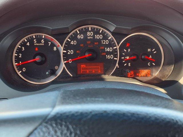 used 2012 Nissan Altima car, priced at $7,995