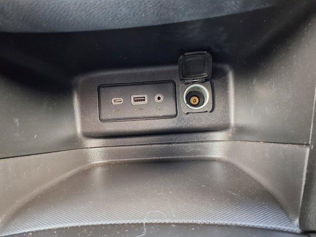 used 2020 Chevrolet Equinox car, priced at $15,220