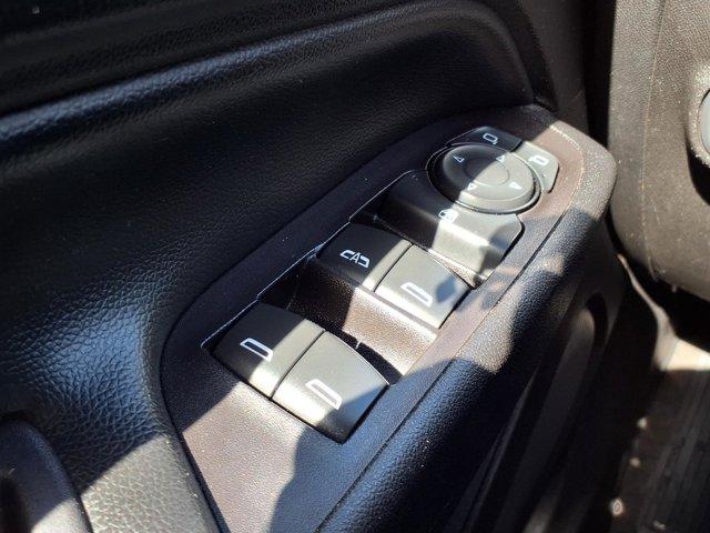 used 2020 Chevrolet Equinox car, priced at $15,220