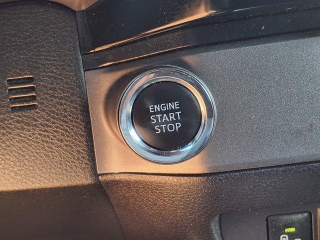 used 2018 Toyota Tacoma car, priced at $27,995