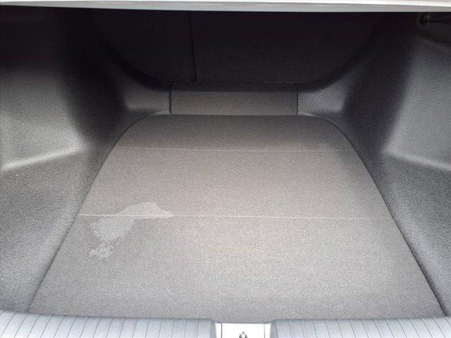 new 2026 Honda Accord Hybrid car, priced at $36,745