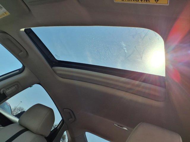 used 2020 Honda Civic car, priced at $14,495