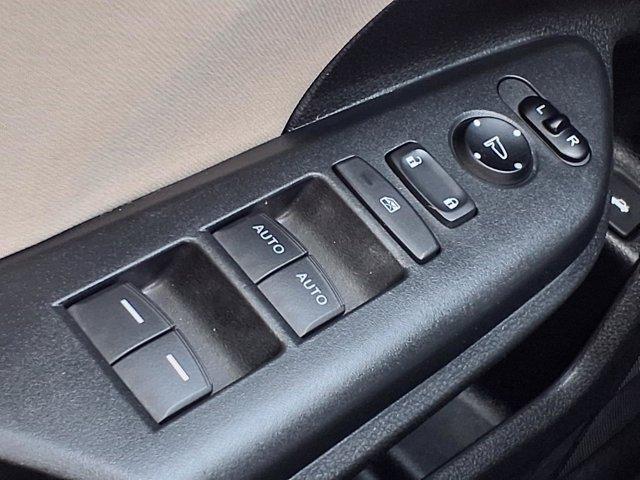 used 2020 Honda Civic car, priced at $14,495